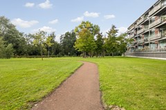 Huniadijk 23 Rotterdam-28.jpg